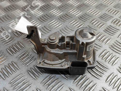 Used Electronic module AUDI Q8 (4MN, 4MT) 50 TDI Mild Hybrid quattro (286 hp) 28438084