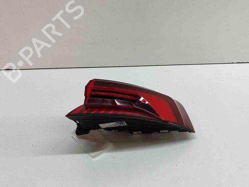 Right taillight AUDI A5 Sportback (F5A, F5F) S5 TFSI quattro | BP29487072C35 
