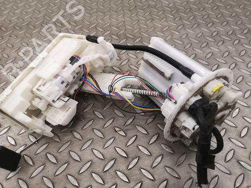 Fuel pump LEXUS ES (_Z10_, _A10_, _H10_) 300h (AXZH10, AXZH11) | BP31073010M76 