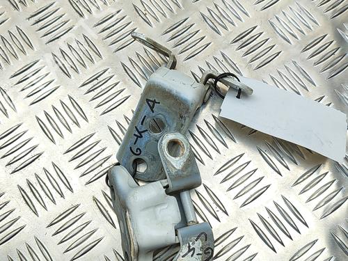 Hinge/Door check strap TOYOTA PRIUS (_W3_) 1.8 Hybrid (ZVW30) | BP28956180C146 