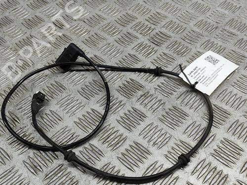 Used Electronic sensor MERCEDES-BENZ EQS (V297) EQS 450+ (297.123) (333 hp) 28549702