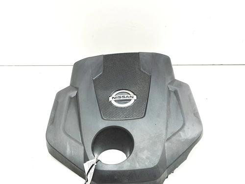 Protection supérieure Protection supérieure 38268121 38268121