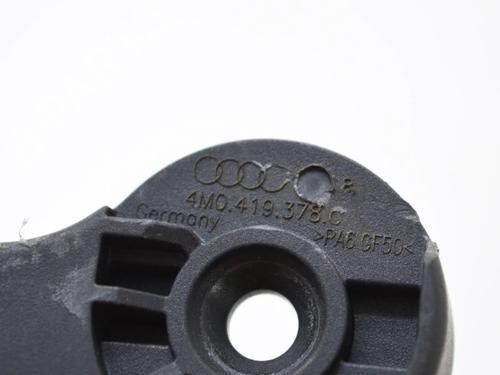 Switch AUDI A7 Sportback (4KA) 55 TFSI Mild Hybrid quattro | BP27752294I30  - Image 7