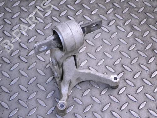 Engine mount TESLA MODEL S (5YJS) 75D AWD | BP33344941M89 - Image 2