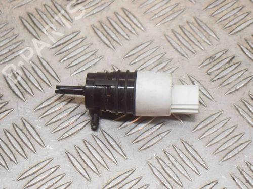 Washer pump BMW 2 Coupe (F22, F87) 220 i | BP14625263E24 