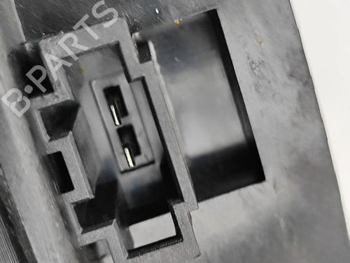 Speaker MERCEDES-BENZ E-CLASS Convertible (A207) E 250 CDI / BlueTEC / d (207.403, 207.404) | BP27723777E2  - Image 5