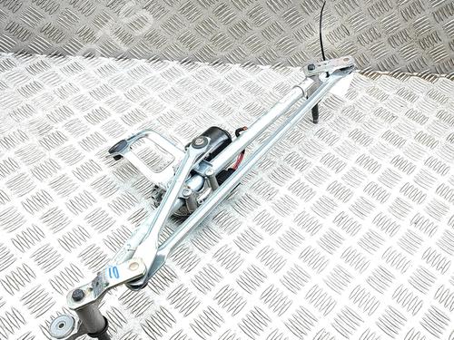 Vindrude Viskermekanisme AUDI Q6 E-TRON (GFB) e-tron quattro | BP37445188C83 - Image 4