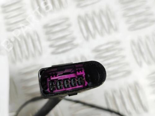 Electronic sensor AUDI A5 (8T3) RS5 quattro | BP34282240M84  - Image 6