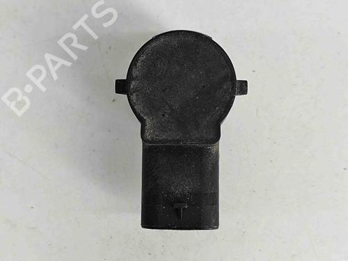 Electronic module VW GOLF VII Variant (BA5, BV5) 2.0 TDI | BP17635082M83