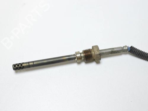 Electronic sensor MERCEDES-BENZ SPRINTER 3-t Van (B906) 213 CDI (906.611, 906.613) | BP33367025M84 - Image 2