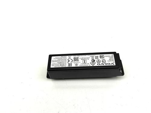 Battery VOLVO XC60 II (246) B4 Mild-Hybrid AWD | BP31192541E11 