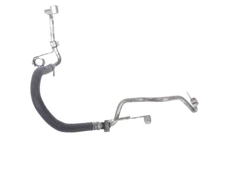 Pijp MASERATI GHIBLI III (M157) 3.0 | BP30243215M125