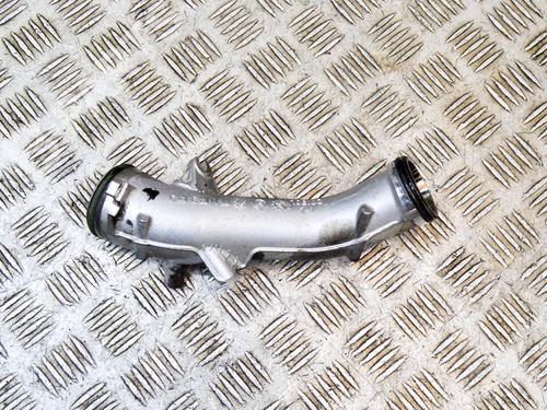 Used Pipe MERCEDES-BENZ E-CLASS Coupe (C238) E 220 d (238.314) (194 hp) 12175214