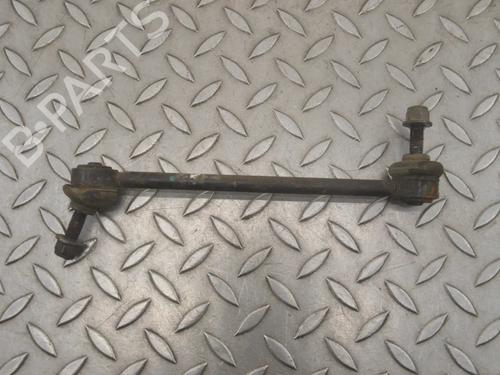 BP30246697O1 main image