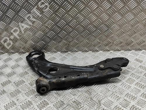 Right front suspension arm CITROËN C5 AIRCROSS (A_) 1.2 PureTech 130 (ARHNSJ) | BP28549445M13