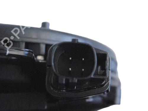 Electronic module VOLVO XC40 (536) B4 Mild-Hybrid | BP33364039M83 - Image 5