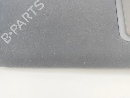 Right sun visor LEXUS IS III (_E3_) 300h (AVE30_, AVE30R) | BP36275238I2  - Image 6