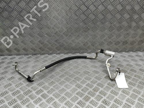 AC pipe LAND ROVER RANGE ROVER SPORT II (L494) 4.4 SDV8 4x4 | BP29830125M126