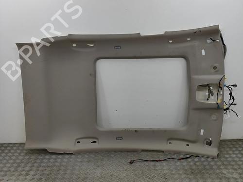 Techo interior NISSAN ARIYA (FE0) EV e-4ORCE (394 hp) 29336828