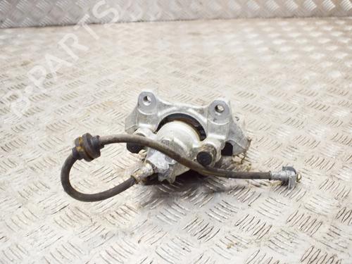 Right front brake caliper DACIA SANDERO II 1.2 | BP14631423M104  - Image 6