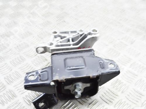 Engine mount HYUNDAI IONIQ (AE) 1.6 GDI Hybrid | BP15774793M89 