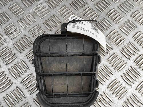 Used Grille AUDI A3 Sportback (8VA, 8VF) RS3 quattro (400 hp) 29404100