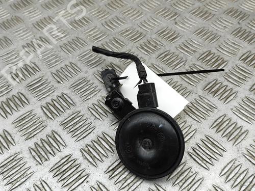 Used Horn Horn HYUNDAI KONA (OS, OSE, OSI) EV (136 hp) 33291454 33291454