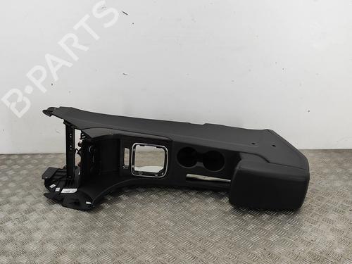 Seats set KIA OPTIMA (FSGDS6B) 1.7 CRDi | BP23248066C78 - Image 7