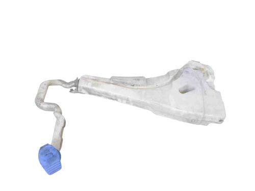 Zbiornik płynu spryskiwaczy VW TOUAREG (7LA, 7L6, 7L7) 3.0 V6 TDI | BP30894402C113