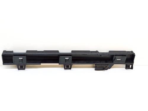 Support BMW 2 Convertible (F23) 218 i | BP6773339C155 
