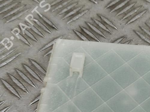 Electronic module TESLA MODEL X (5YJX) P100D AWD | BP26290360M83  - Image 5