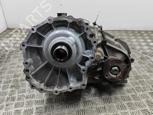 Transfer box NISSAN PATHFINDER III (R51) 2.5 dCi 4WD | BP23561255M36 - Image 2