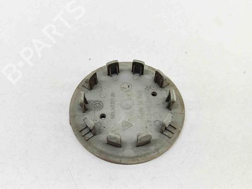 Hub cap PORSCHE 911 Convertible (996) 3.6 Carrera 4S | BP22806843C160 