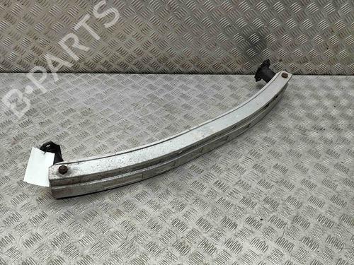 Front bumper reinforcement PORSCHE 911 Convertible (996) 3.6 Carrera 4S | BP23247588C109 