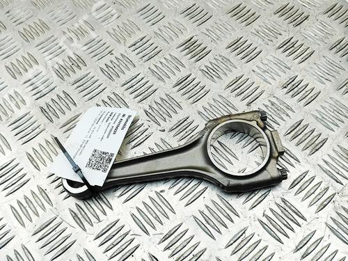 Other PORSCHE MACAN (95B) 3.0 S | BP31112814O1 