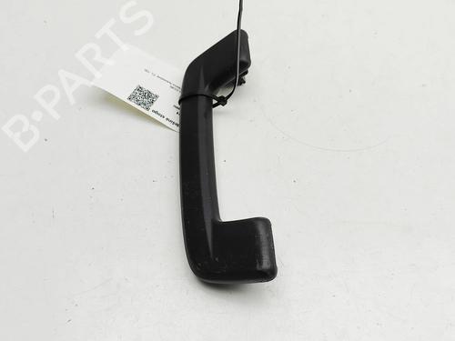 Interior roof handle AUDI Q5 (GUB) 2.0 TDI quattro | BP33731978I35 - Image 5