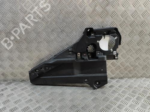 Bakfangerbrakett MASERATI LEVANTE SUV (M161) 3.0 D Q4 (250 hp) 27282226