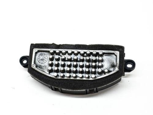 BP14628825M108 main image