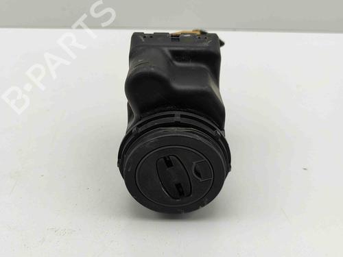 Used Ignition barrel PORSCHE PANAMERA (970) 3.0 S E-Hybrid (333 hp) 29373539