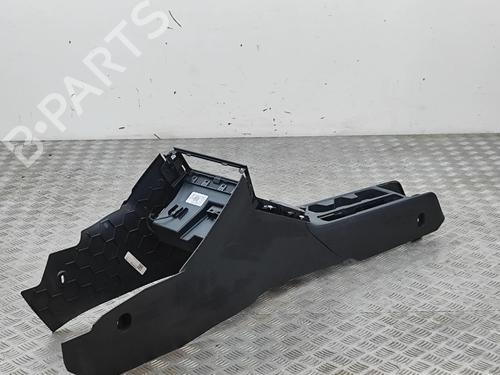 Seats set VW POLO VI (AW1, BZ1, AE1) 2.0 GTI | BP28565780C78  - Image 10