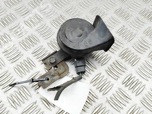 Horn KIA CEE'D (JD) 1.6 CRDi 136 | BP31047471E13