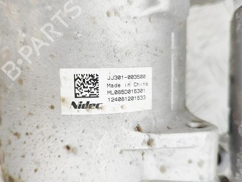 Steering rack NISSAN ARIYA (FE0) EV | BP38093821M22 - Image 7