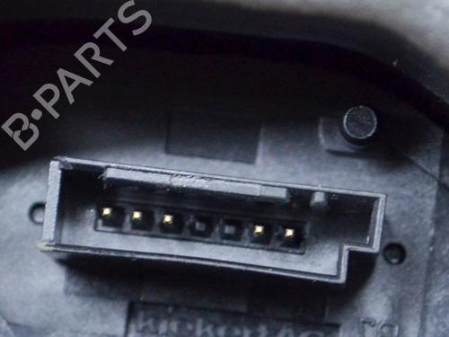 Front left lock BMW 2 Coupe (F22, F87) 218 i | BP8844075C98 