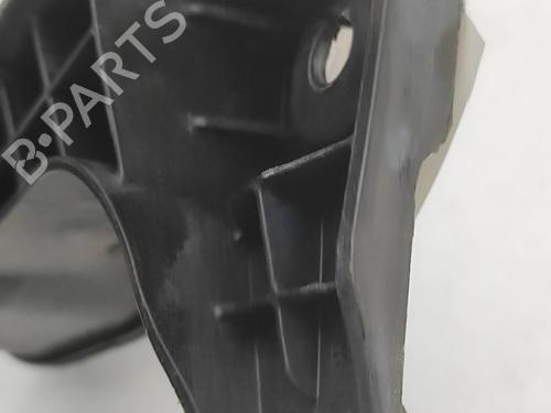 Pipe BMW X6 (G06, F96) xDrive 30 d Mild-Hybrid | BP33390343M125 - Image 9