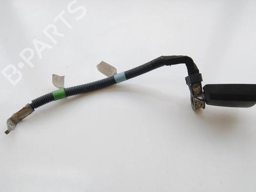Used Cable Cable LEXUS GS (_S19_) 300 (GRS190_, GRS190R) (249 hp) 33357924 33357924