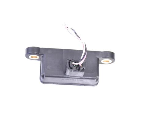 Electronic sensor SUZUKI GRAND VITARA II (JT, TE, TD) 1.9 DDiS All-wheel Drive (JT419, TD44, JB419WD, JB419XD,... | BP33344903M84 - Image 2