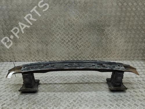 Andre MERCEDES-BENZ M-CLASS (W166) ML 350 BlueTEC 4-matic (166.024, 166.023) (258 hp) 31217030