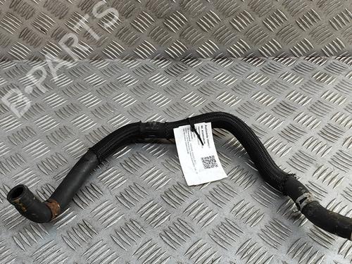 Used Pipe TOYOTA PRIUS (_W3_) 1.8 Hybrid (ZVW3_) (99 hp) 28811914