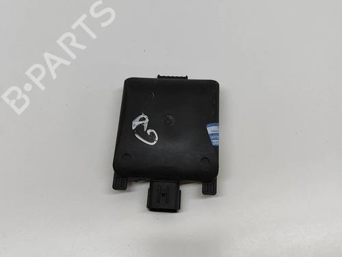 Electronic module POLESTAR POLESTAR 2 (534) EV | BP28561132M83