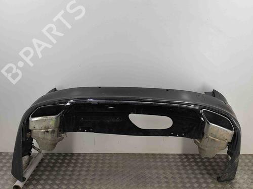 Rear bumper VOLVO V90 II Estate (235) T8 Plug-in Hybrid Polestar AWD | BP29569891C8 